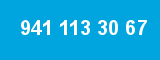 941 113 30 67